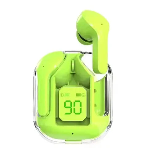 Elecdin Air31 True Wireless Earbuds