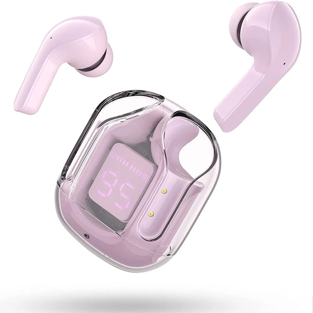 Elecdin Air31 True Wireless Earbuds