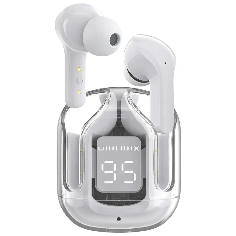 Elecdin Air31 True Wireless Earbuds
