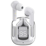 Elecdin Air31 True Wireless Earbuds