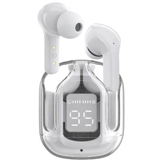 Elecdin Air31 True Wireless Earbuds