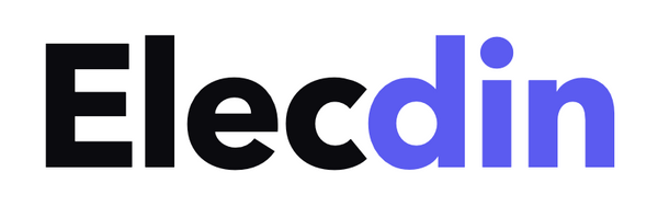 Elecdin
